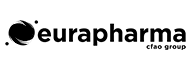 Logo Eurapharma