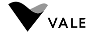 Logo Vale Minière