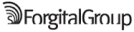 Logo Forgital